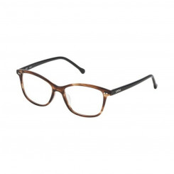 Naiste prilliraam Loewe VLW9575206XE (ø 52 mm)