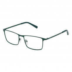 Meeste prilliraam Sting VST018530539 roheline (ø 53 mm)