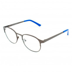 Unisex prilliraam My Glasses And Me 41441-C1 (Ø 48 mm)