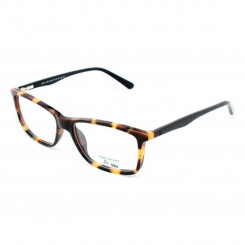 Unisex prilliraam My Glasses And Me 4431-C1 (ø 54 mm)