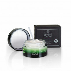 Facial Cream Sevens Skincare (50 ml)