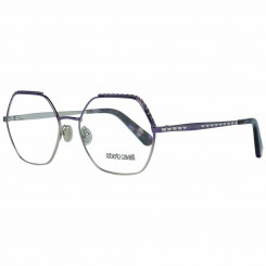 Ladies'Spectacle frame Roberto Cavalli RC5104-54083 Purple (ø 54 mm)