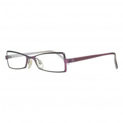 Ladies'Spectacle frame Rodenstock  R4701-A (ø 49 mm)