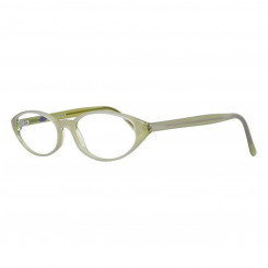 Naiste prilliraam Rodenstock R5112-E roheline (Ø 48 mm)