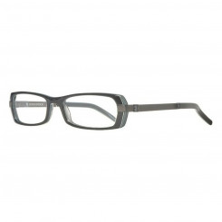 Naiste prilliraam Rodenstock R5203-A must (Ø 48 mm)