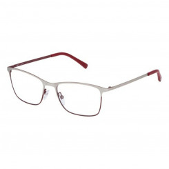 Meeste prilliraam Sting VST019550Q05 punane (ø 55 mm)