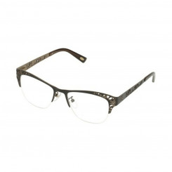 Naiste prilliraam Loewe VLW444510I62 pronks (ø 51 mm)