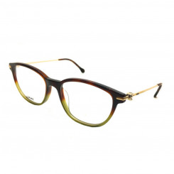 Naiste prilliraam Loewe VLW951M510GEN roheline (ø 51 mm)