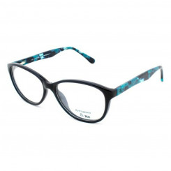 Женская оправа для очков My Glasses And Me 4427-C3 Темно-Синяя (ø 53 мм)