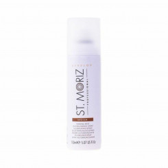 Self-Tanning Spray Medium St. Moriz (150 ml) (150 ml)