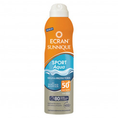 Päikesekaitsesprei Sport Aqua Ecran (250 ml) 50+ (250 ml)