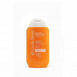 Sun Cream Gisèle Denis SPF50+ Atopic Skin (200 ml)