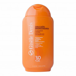 Sun Cream Gisèle Denis SPF30 (200 ml)