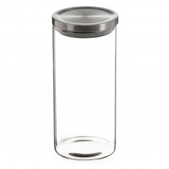 Glass Jar Kozina 1380 ml