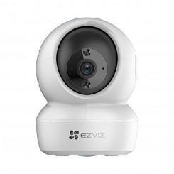 Видеокамера видеонаблюдения Ezviz CS-H6c-R101-1G2WF