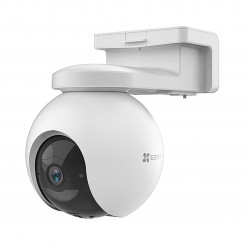Видеокамера видеонаблюдения Ezviz CS-EB8 (3MP,4GA)
