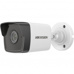 Видеокамера видеонаблюдения Hikvision DS-2CD1043G0-I