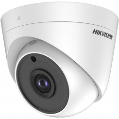 Видеокамера видеонаблюдения Hikvision DS-2CD1321-I