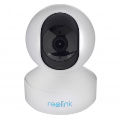 Видеокамера видеонаблюдения Reolink E1 Zoom-V2