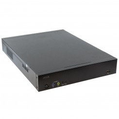 Axis S2108 Full HD Network Video Recorder