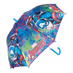 Автоматический зонт The Avengers Infinity (Ø 84 см)