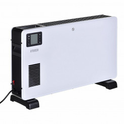 Heater N'oveen CH9099 XXL