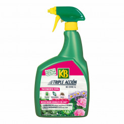 Insecticde KB 800 ml