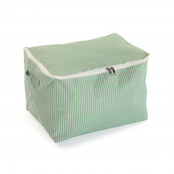 Ящик для хранения Versa Green M 38 x 26 x 26 см Для ванны и душа