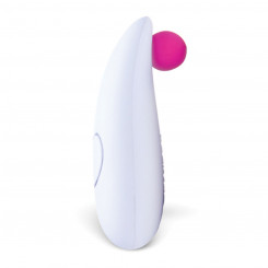 Smile Clitoral Vibe Lovelife by OhMiBod 3000011049