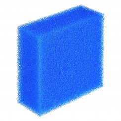 Water filter Juwel 6.0/Standard Aquarium Sponge Smooth