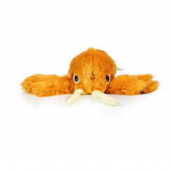 Koera mänguasi Gloria Orange polüpropüleenist