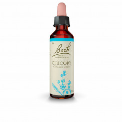 Food Supplement Bach   Chicory 20 ml