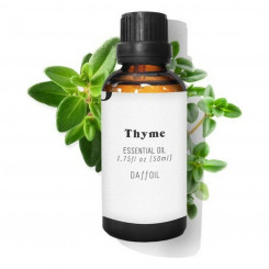 Essential oil Daffoil Thyme (50 ml)