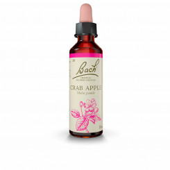 Food Supplement Bach Crab Apple 20 ml