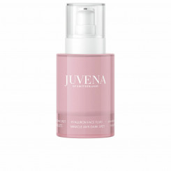 Treatment against pigment spots Juvena Miracle 50 ml
