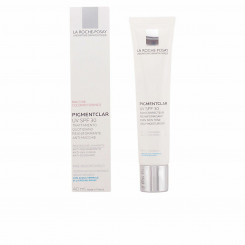Cream against pigment spots La Roche Posay Pigmentclar UV SPF30 (40 ml)