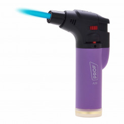 Lighter Polyflame 40803935 Blowtorch Multicolour