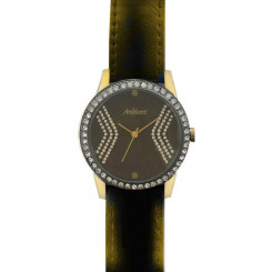 Часы унисекс Arabians DBA2086M (Ø 40 мм)
