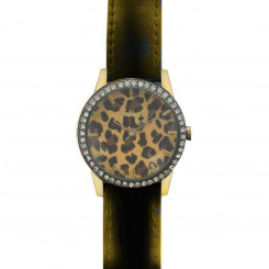 Часы унисекс Arabians DBA2086ML (Ø 40 мм)