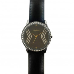 Часы унисекс Arabians DBA2087L (Ø 40 мм)