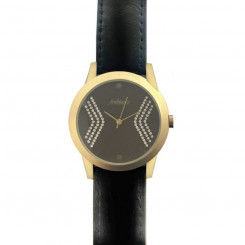 Часы унисекс Arabians DBA2088L (Ø 40 мм)