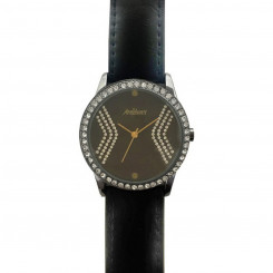Часы унисекс Arabians DBA2088P (Ø 40 мм)