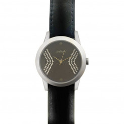 Часы унисекс Arabians DBA2091L (Ø 40 мм)