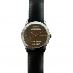 Часы унисекс Arabians DBA2091LB (Ø 40 мм)