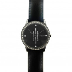 Unisex Watch Arabians DBA2093N (Ø 40 mm)