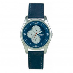 Часы унисекс Arabians DBP2227A (Ø 35 мм)