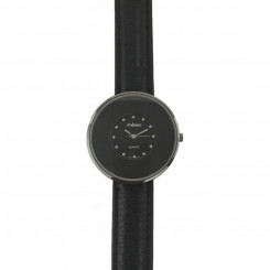 Часы унисекс Arabians DBP2099N (Ø 40 мм)