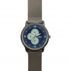 Часы унисекс Arabians DBP2227Z (Ø 35 мм)