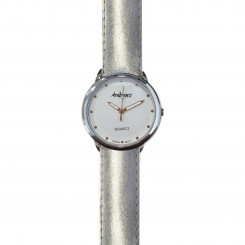 Unisex Watch Arabians DBP2262S (Ø 37 mm)