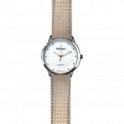 Часы унисекс Arabians DBP2262R (Ø 37 мм)